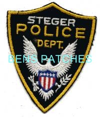 ILLINOIS,STEGER POLICE 1_wm